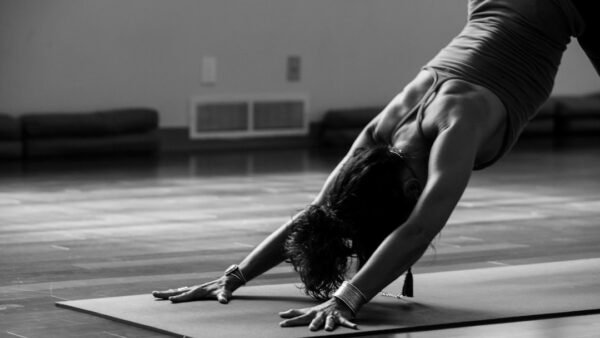 Best Yoga Mats for Dancers: Top 7 Picks for 2026