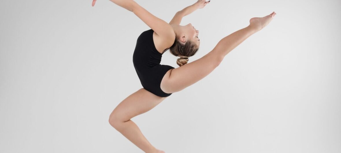 Best Acro Dance Competition Leotards and Costumes: Top 7 Picks for 2026