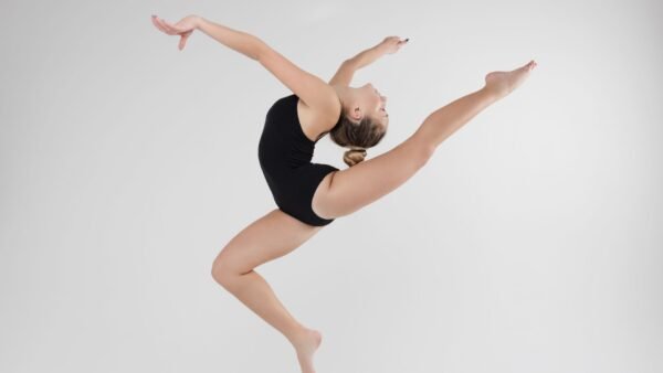 Best Acro Dance Competition Leotards and Costumes: Top 7 Picks for 2026