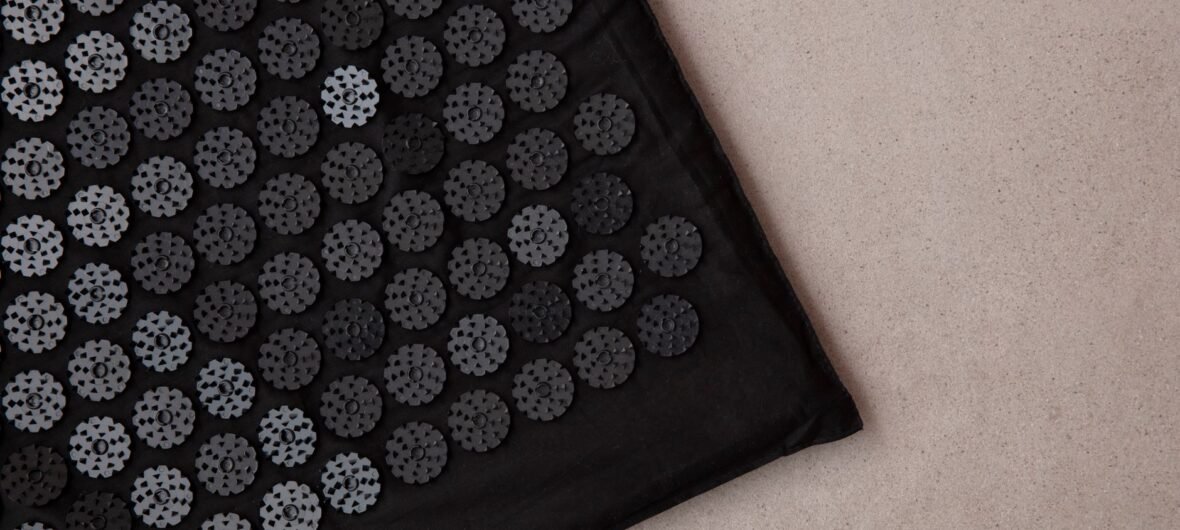 Best Acupressure Mat and Spike Mat for Dancer Muscle Recovery and Relaxation: Top 7 Picks for 2026
