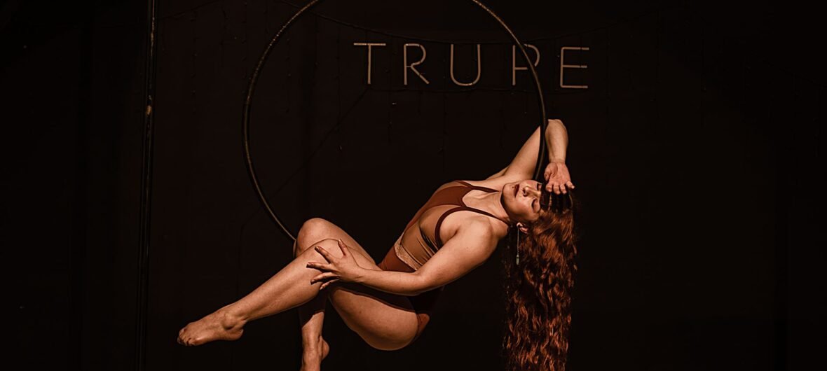 Best Aerial Hoop Lyra and Training Equipment: Top 7 Picks for 2026