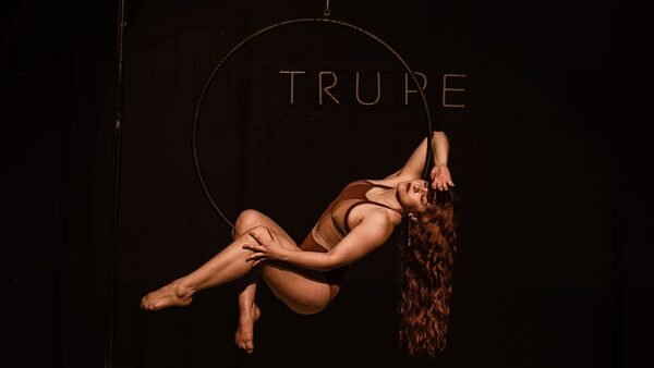 Best Aerial Hoop Lyra and Training Equipment: Top 7 Picks for 2026