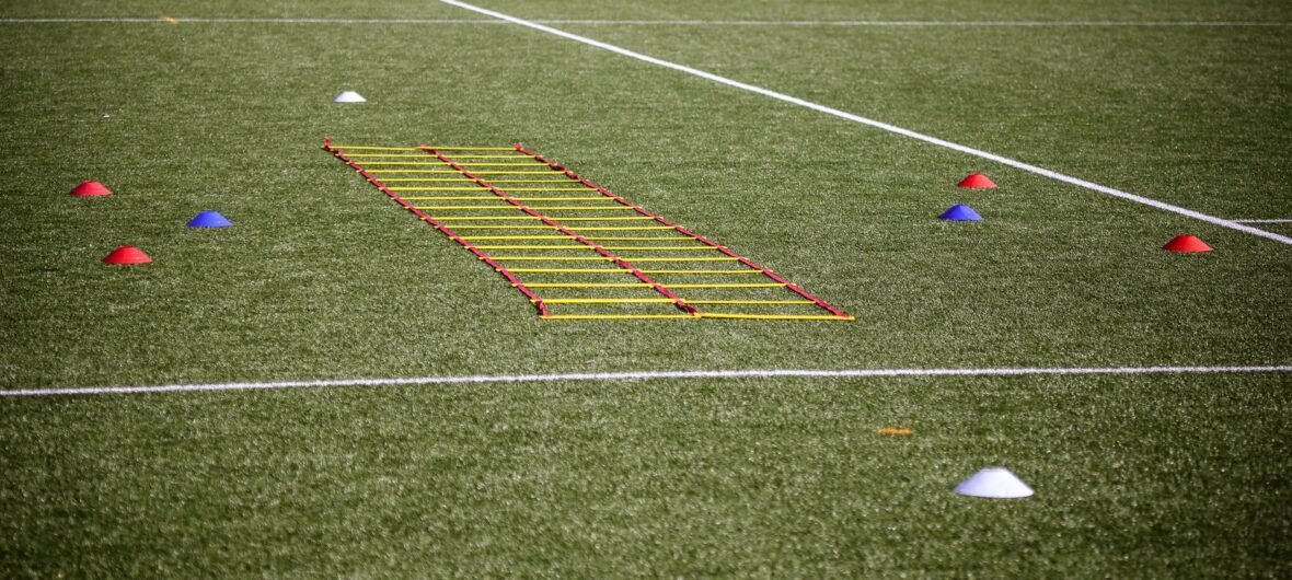 Best Agility Ladders and Training Equipment for Dancers: Top 7 Picks for 2026