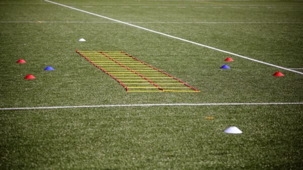 Best Agility Ladders and Training Equipment for Dancers: Top 7 Picks for 2026