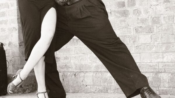 Best Argentine Tango Shoes for Women: Top 7 Picks for 2026