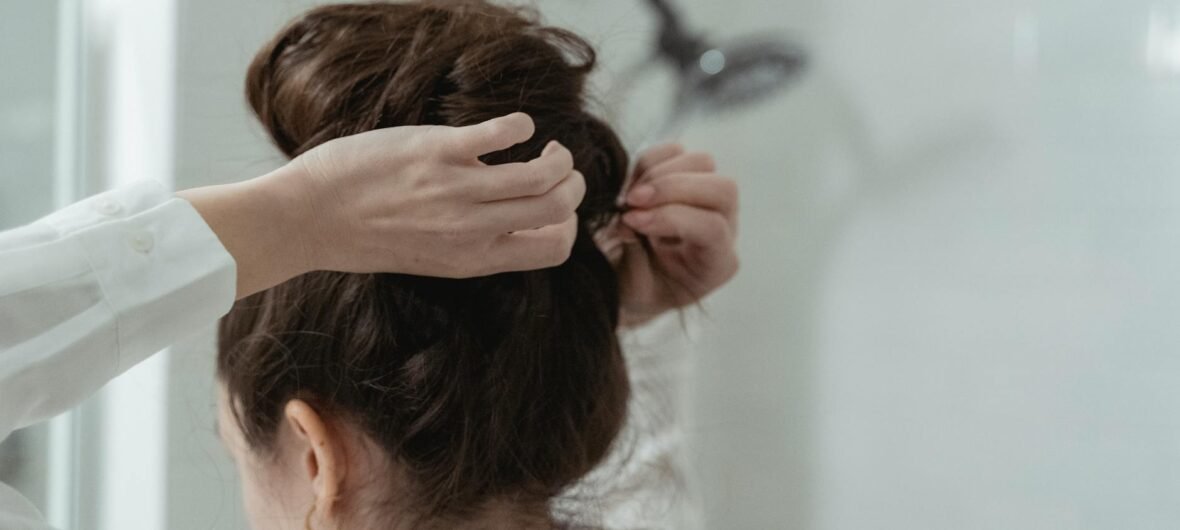 Best Ballet Bun Maker and Hair Donut Kit for Dance Performances: Top 7 Picks for 2026