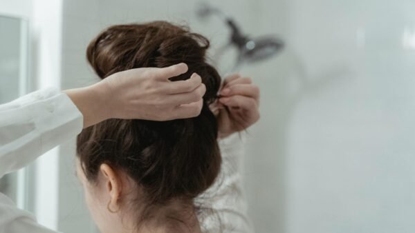 Best Ballet Bun Maker and Hair Donut Kit for Dance Performances: Top 7 Picks for 2026