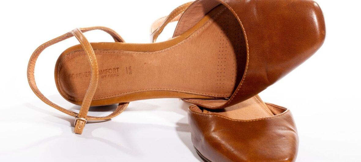 Best Ballet Flat Shoes for Women: Top 7 Picks for 2026