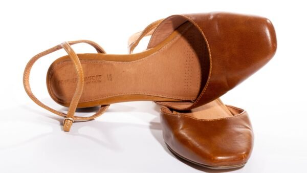 Best Ballet Flat Shoes for Women: Top 7 Picks for 2026