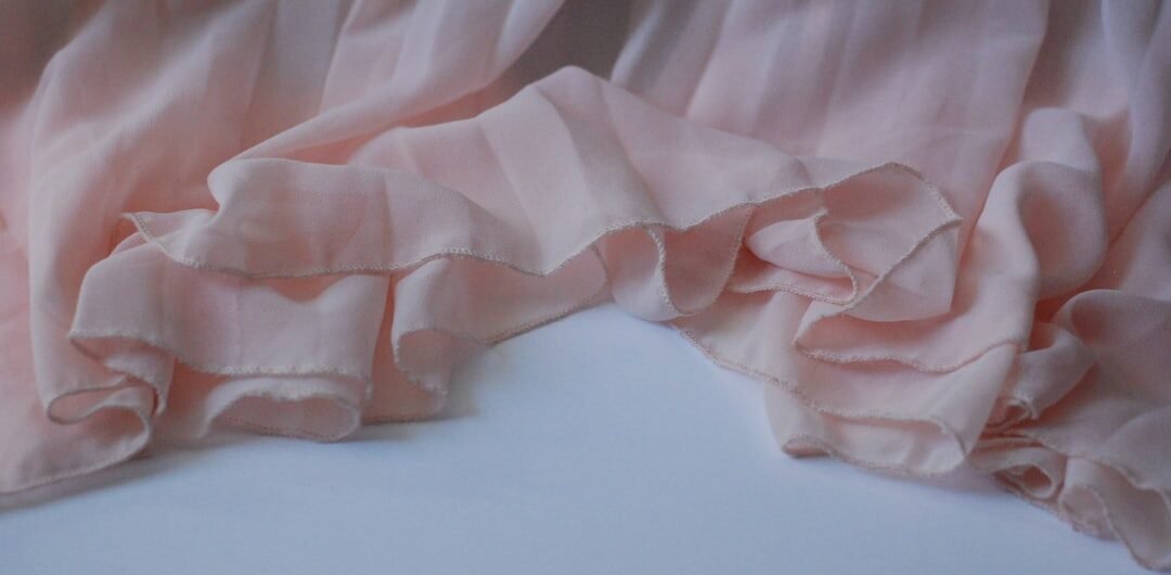 Best Ballet Skirt and Rehearsal Skirt for Girls and Women Dancers: Top 7 Picks for 2026
