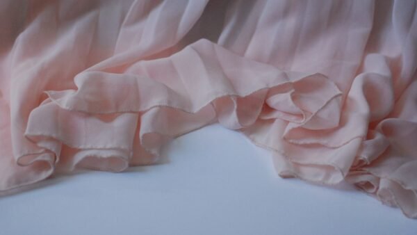 Best Ballet Skirt and Rehearsal Skirt for Girls and Women Dancers: Top 7 Picks for 2026