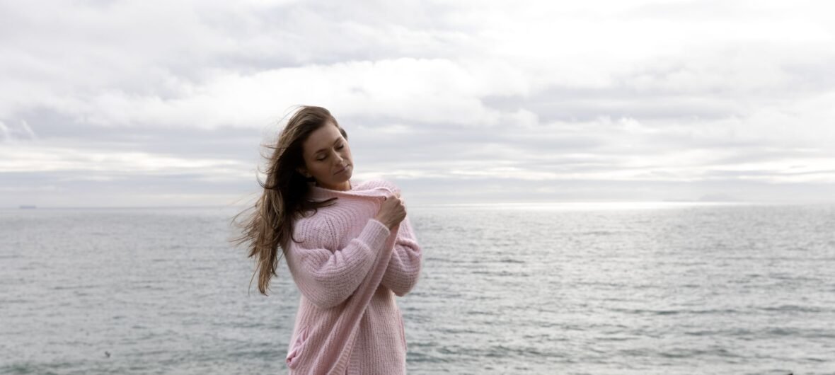 Best Ballet Wrap Cardigans for Women: Top 7 Picks for 2026