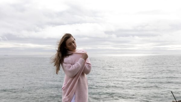 Best Ballet Wrap Cardigans for Women: Top 7 Picks for 2026