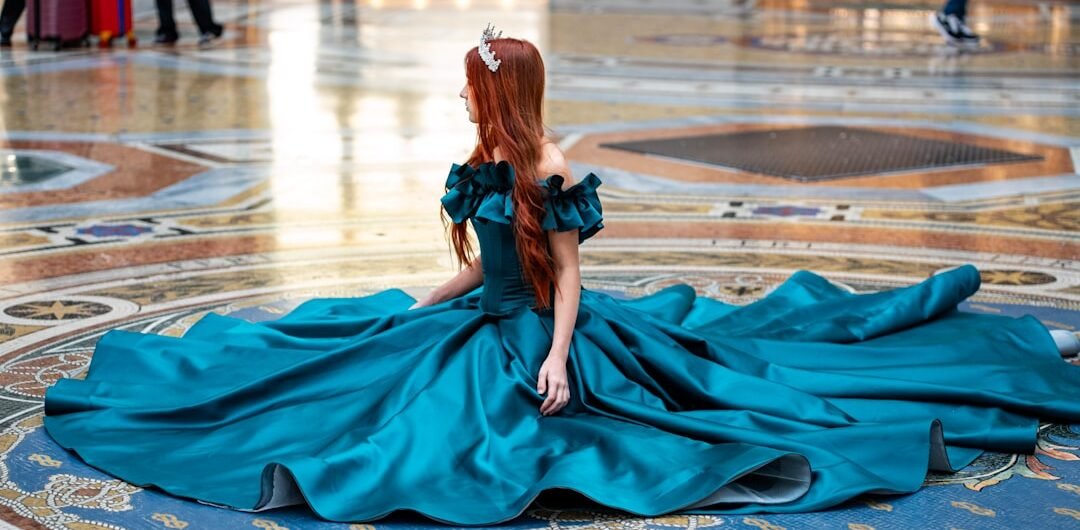 Best Ballroom Dance Dresses for Women: Top 7 Picks for 2026