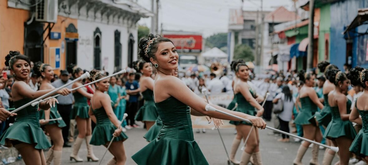 Best Baton Twirling Batons and Majorette Accessories: Top 7 Picks for 2026