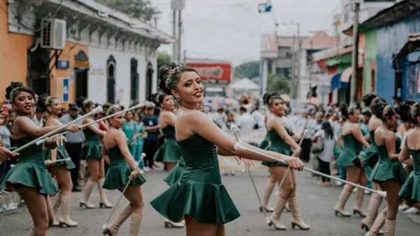 Best Baton Twirling Batons and Majorette Accessories: Top 7 Picks for 2026