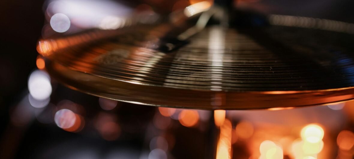 Best Belly Dance Finger Cymbals and Zills: Top 7 Picks for 2026