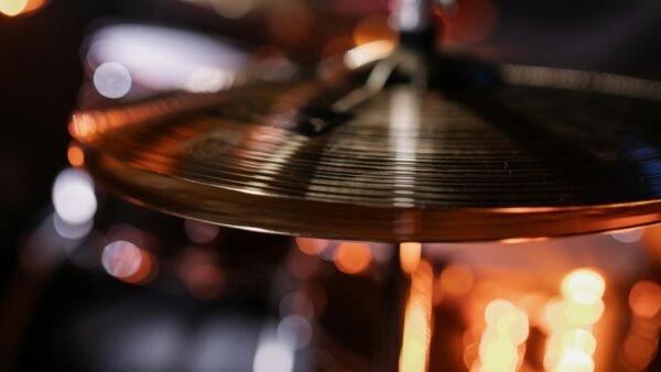 Best Belly Dance Finger Cymbals and Zills: Top 7 Picks for 2026