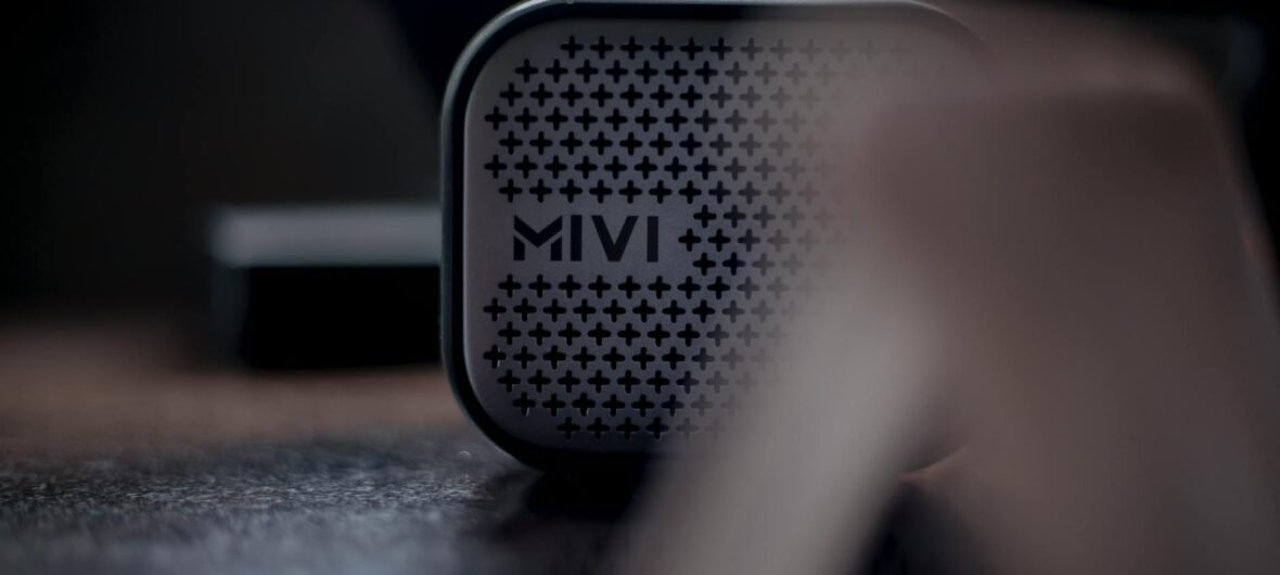 Best Bluetooth Speakers for Dance Studios and Classes: Top 7 Picks for 2026