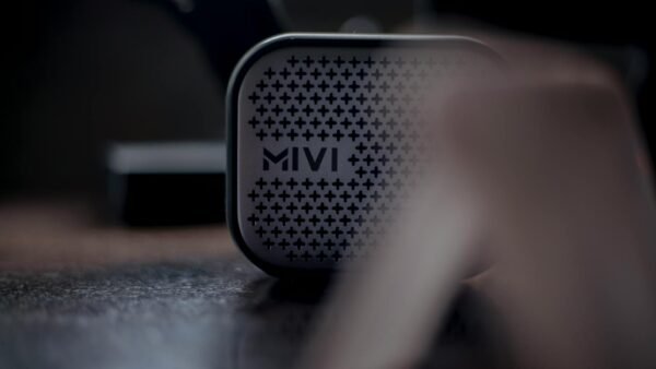 Best Bluetooth Speakers for Dance Studios and Classes: Top 7 Picks for 2026
