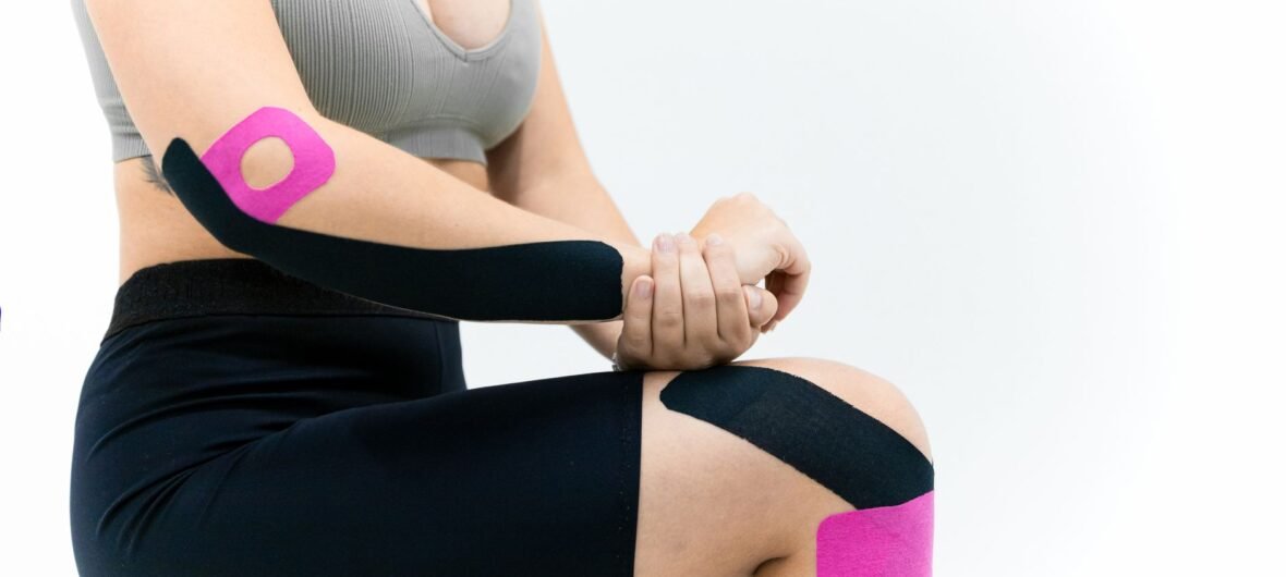 Best Body Tape and Fashion Tape for Dance Performance Costumes: Top 7 Picks for 2026