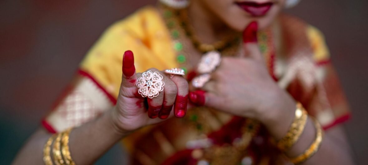 Best Bollywood Dance Bangles and Indian Dance Jewelry: Top 7 Picks for 2026