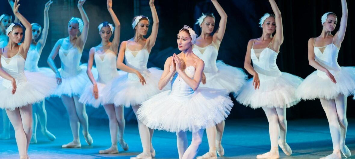 Best Boys Ballet Costume Prince Cavalier Dance Outfit for Performance: Top 7 Picks for 2026