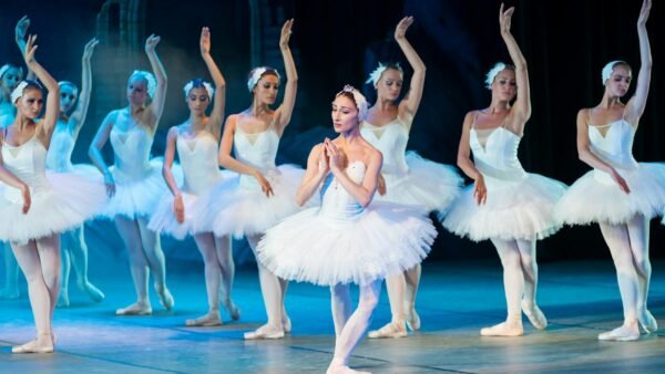 Best Boys Ballet Costume Prince Cavalier Dance Outfit for Performance: Top 7 Picks for 2026