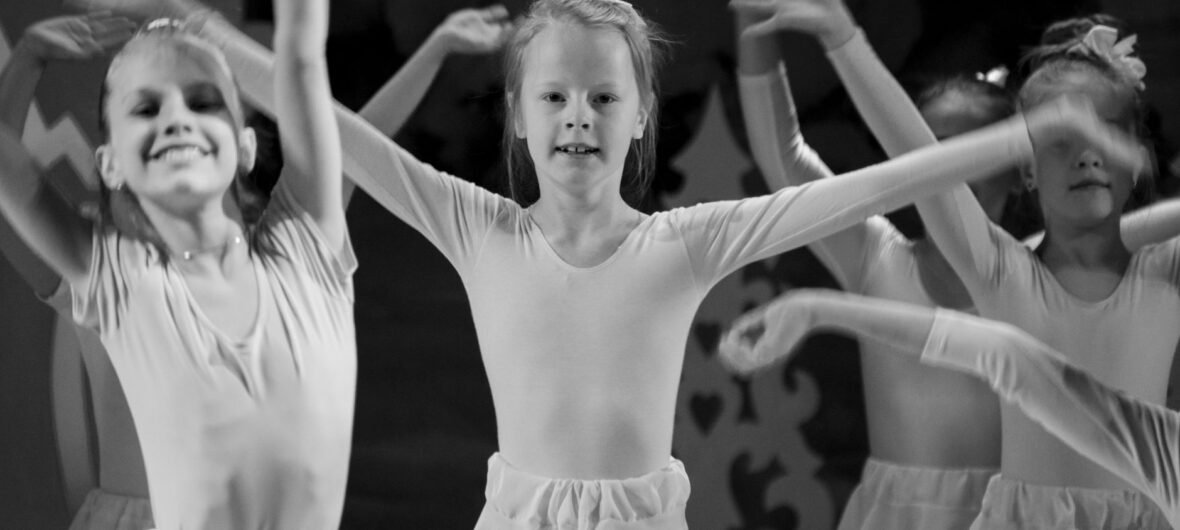 Best Boys Dance Costume and Boys Ballet Outfit for Recital: Top 7 Picks for 2026