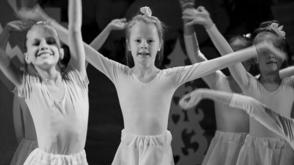 Best Boys Dance Costume and Boys Ballet Outfit for Recital: Top 7 Picks for 2026