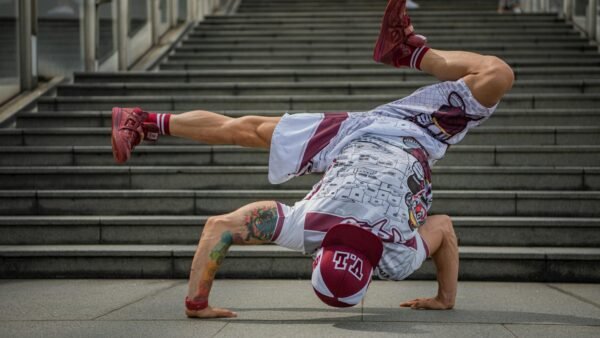 Best Boys Hip Hop Dance Outfit and Street Dance Costume for Kids Performance: Top 7 Picks for 2026