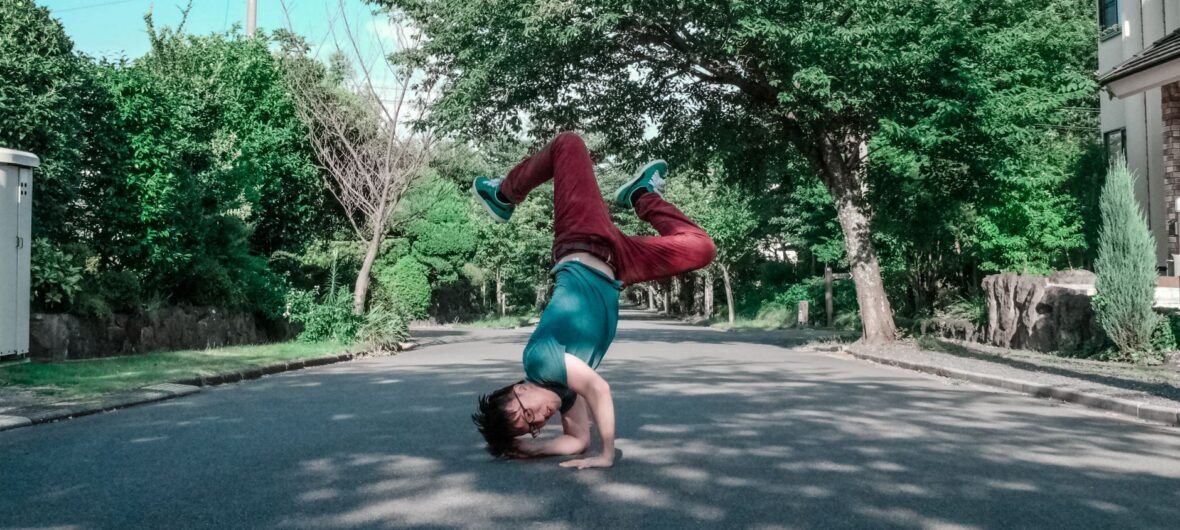 Best Breakdancing Practice Mat and Spinning Floor Panel for B-boys and B-girls: Top 7 Picks for 2026