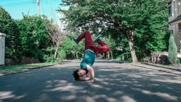 Best Breakdancing Practice Mat and Spinning Floor Panel for B-boys and B-girls: Top 7 Picks for 2026