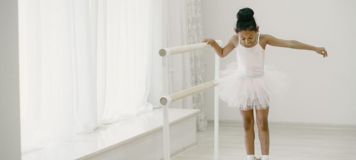 Best Character Dance Skirts and Jazz Costumes for Girls: Top 7 Picks for 2026