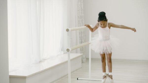 Best Character Dance Skirts and Jazz Costumes for Girls: Top 7 Picks for 2026