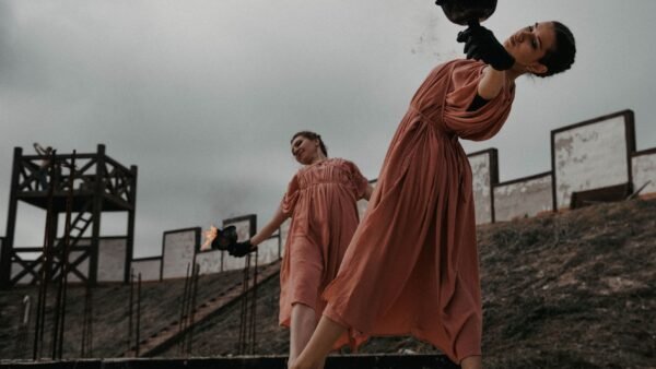 Best Character Shoes and Musical Theater Shoes for Dance and Stage: Top 7 Picks for 2026