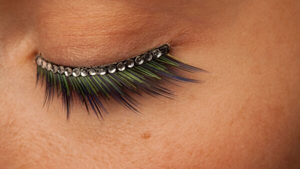 Best Competition Dance Eyelashes and Stage Eye Makeup Accessories for Performers: Top 7 Picks for 2026