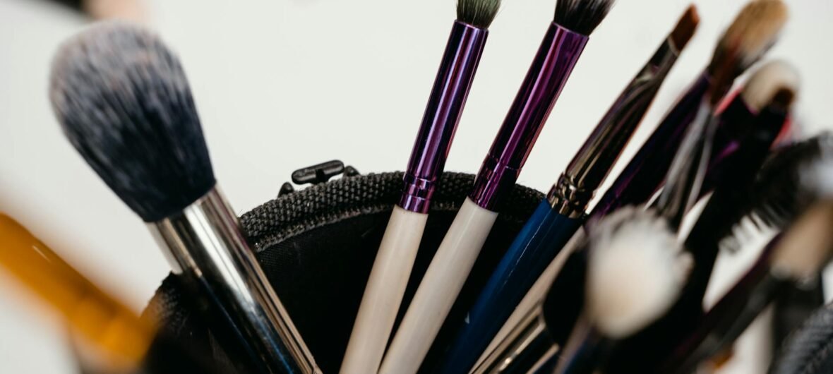 Best Competition Dance Makeup Brush Set and Stage Application Tools for Performers: Top 7 Picks for 2026