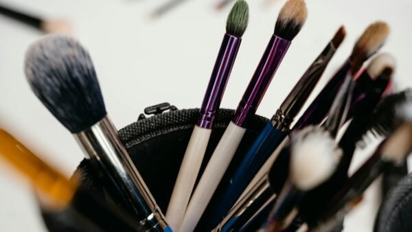 Best Competition Dance Makeup Brush Set and Stage Application Tools for Performers: Top 7 Picks for 2026