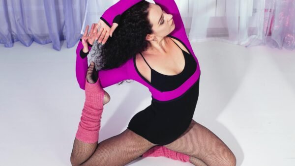 Best Compression Arm Sleeves and Arm Warmers for Dancers and Performers: Top 7 Picks for 2026