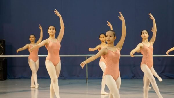 Best Contemporary Dance Leotards for Women: Top 7 Picks for 2026