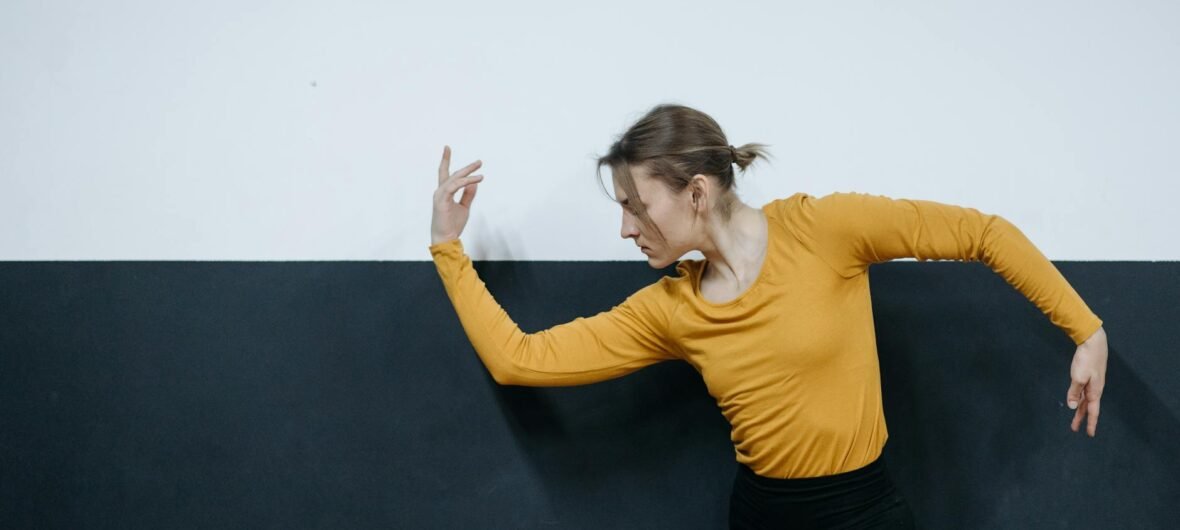 Best Contemporary Dance Practice Shorts for Women Dance Class: Top 7 Picks for 2026