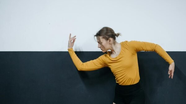 Best Contemporary Dance Practice Shorts for Women Dance Class: Top 7 Picks for 2026