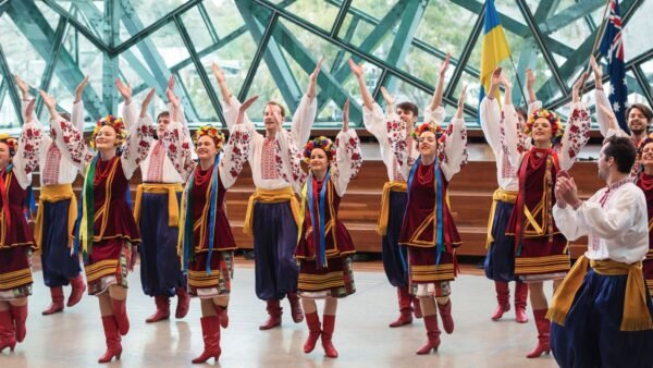 Best Cossack Boots and Ukrainian Folk Dance Footwear for Performance and Competition: Top 7 Picks for 2026
