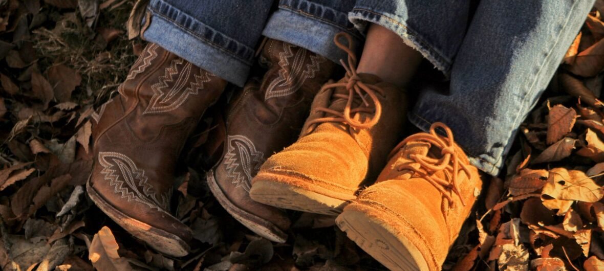 Best Cowboy Boots for Line Dancing and Western Dance Footwear for Women: Top 7 Picks for 2026