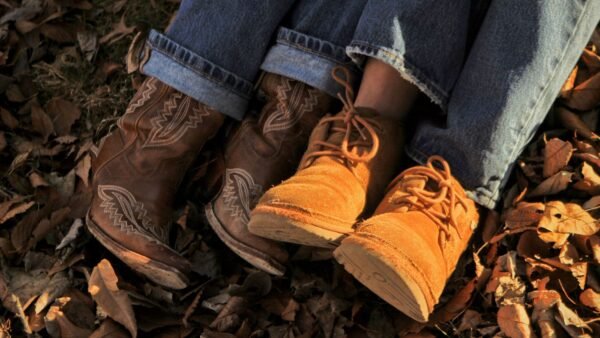 Best Cowboy Boots for Line Dancing and Western Dance Footwear for Women: Top 7 Picks for 2026