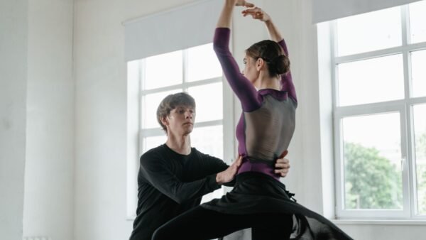 Best Dance Anatomy and Injury Prevention Book for Dancers and Teachers: Top 7 Picks for 2026