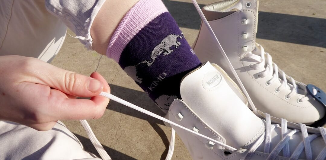 Best Dance Ankle Brace and Ankle Support for Dancers Injury Prevention: Top 7 Picks for 2026