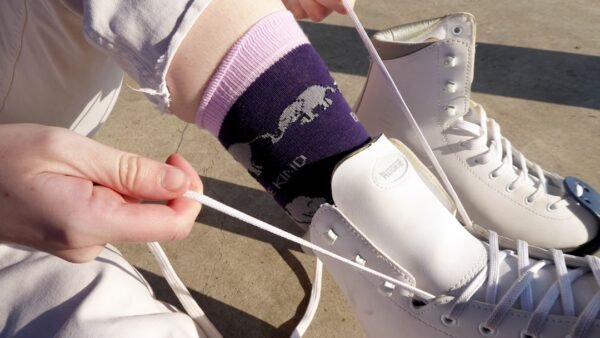 Best Dance Ankle Brace and Ankle Support for Dancers Injury Prevention: Top 7 Picks for 2026