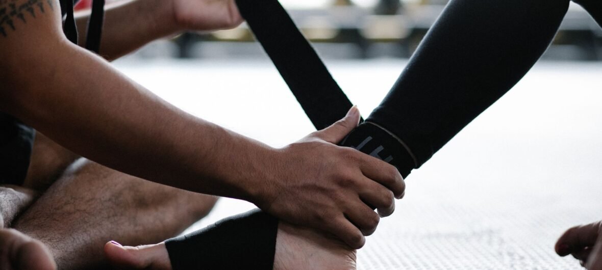 Best Dance Ankle Supports and Braces: Top 7 Picks for 2026